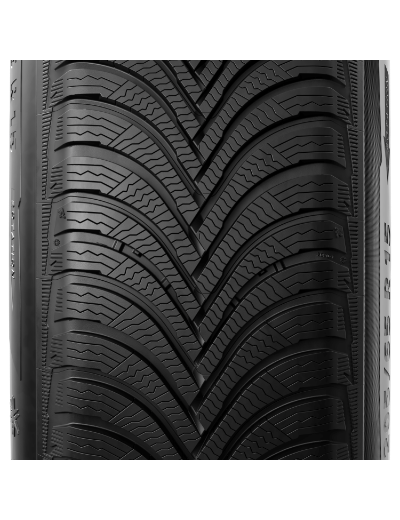Michelin ALPIN 5 205/65 R15 94 T
