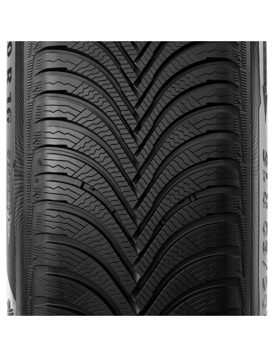Michelin ALPIN 5 205/60 R16 92 H AO