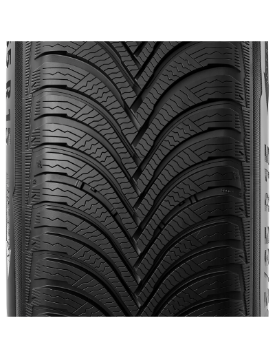 Michelin ALPIN 5 205/65 R16 95 H MO
