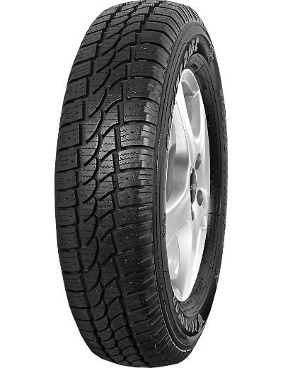 Kormoran VANPRO WINTER 175/65 R14 90/88 R C