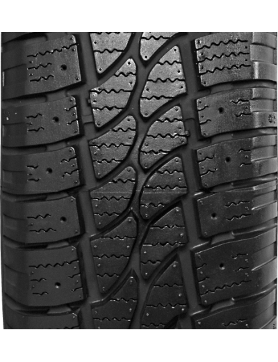 Kormoran VANPRO WINTER 175/65 R14 90/88 R C