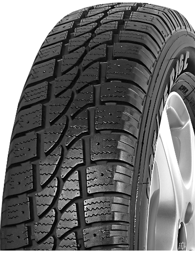Kormoran VANPRO WINTER 175/65 R14 90/88 R C