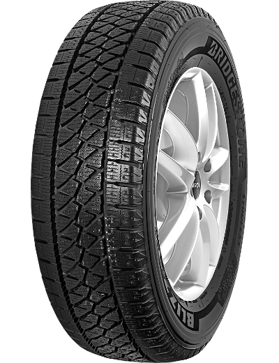 Bridgestone Blizzak W995 195/75 R16 107/105 R C