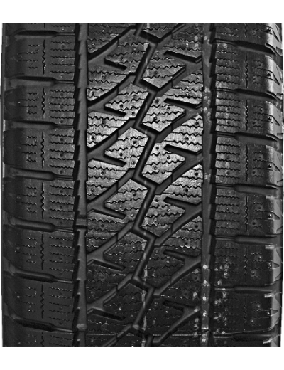 Bridgestone Blizzak W995 195/75 R16 107/105 R C