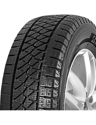 Bridgestone Blizzak W995 195/75 R16 107/105 R C
