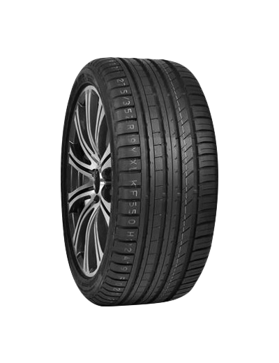 Kinforest KF550 325/30 R21 108 Y XL