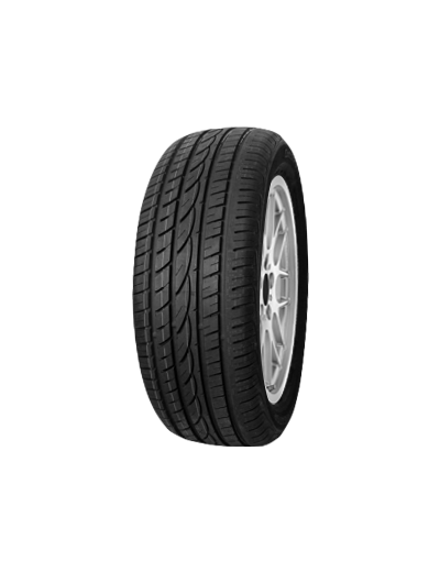 Lanvigator CatchPower 305/35 R20 107 V XL