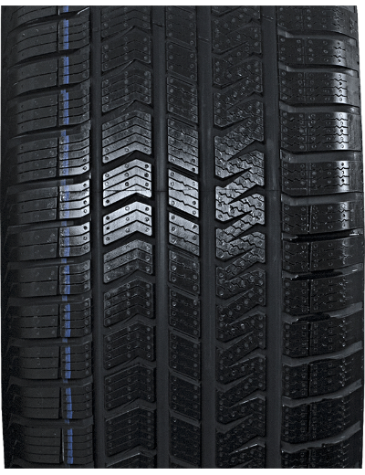 Vredestein Quatrac 5 185/65 R14 86 T