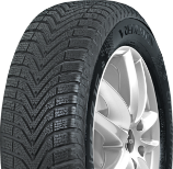 Zbliżenie bieżnika Vredestein Snowtrac 5 185/65 R14 86 T