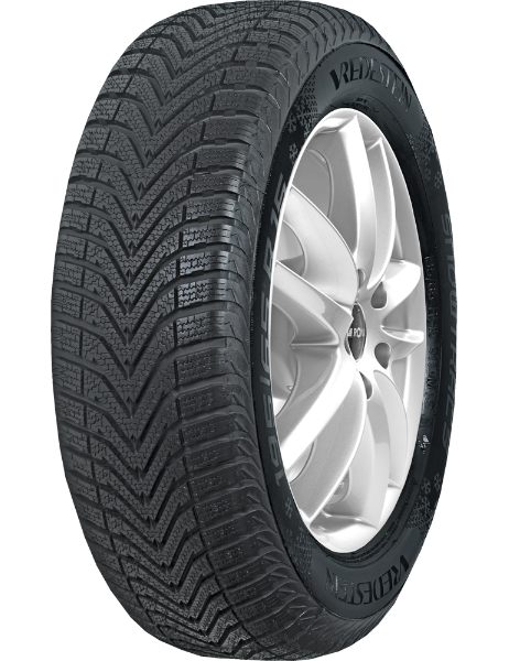 Vredestein Snowtrac 5