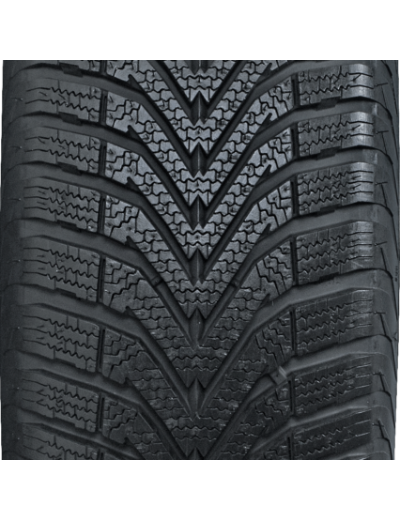 Vredestein Snowtrac 5 185/65 R14 86 T