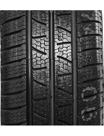 Pirelli Winter Carrier 215/65 R16 109/107 R C
