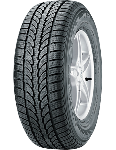 Nokian Tyres WR SUV 215/70 R16 100 H