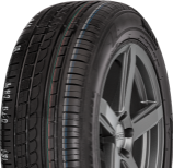 Zbliżenie bieżnika Pirelli P Zero Rosso 285/30 R18 93 Y (PZ2A), ZR, N4