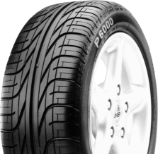 Zbliżenie bieżnika Pirelli P6000 185/70 R15 89 W N3