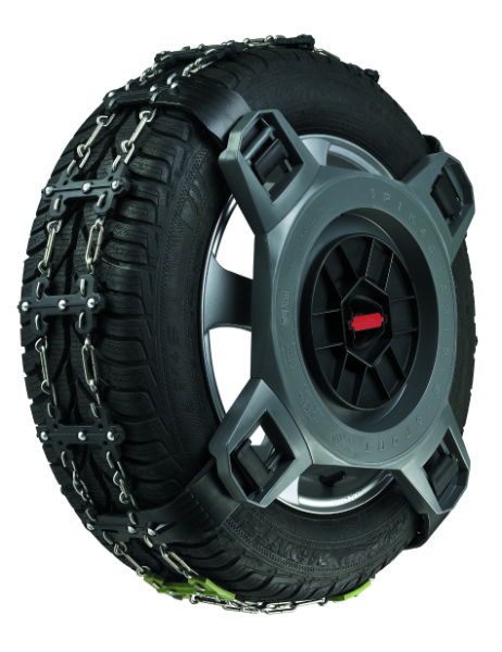 Spikes-Spider SPORT M