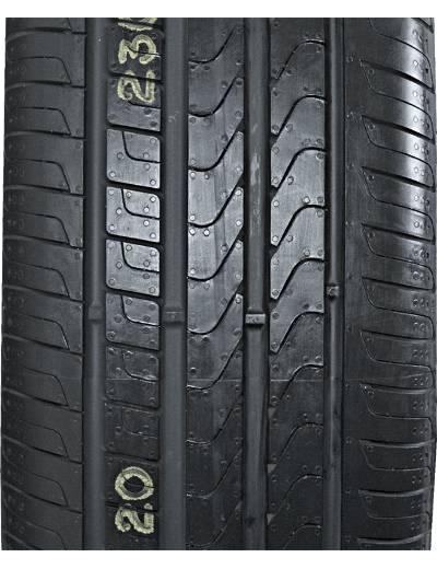 Pirelli Scorpion Verde 235/60 R18 103 V MO