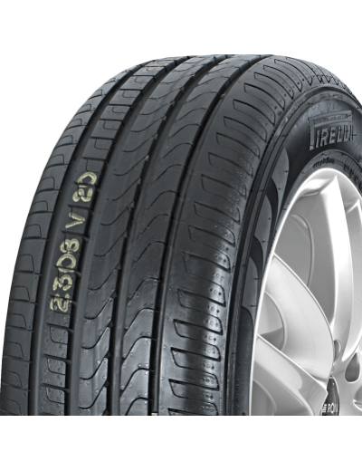Pirelli Scorpion Verde 235/60 R18 103 V MO