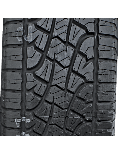 Pirelli SCORPION ATR 275/50 R20 113 V XL, MO1