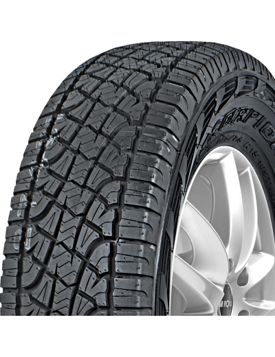Pirelli SCORPION ATR 275/50 R20 113 V XL, MO1