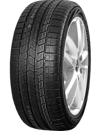 Pirelli Scorpion Ice 315/35 R20 110 V RUN ON FLAT XL, FR, *