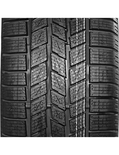 Pirelli Scorpion Ice 315/35 R20 110 V RUN ON FLAT XL, FR, *