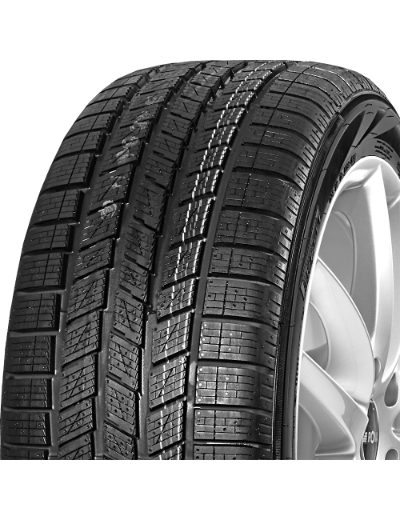 Pirelli Scorpion Ice 315/35 R20 110 V RUN ON FLAT XL, FR, *