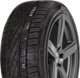 Zbliżenie bieżnika Pirelli SottoZero 305/35 R20 104 V FR