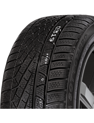 Pirelli SottoZero 305/35 R20 104 V FR