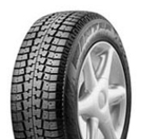 Zbliżenie bieżnika Pirelli W 160 S 145/80 R13 74 Q