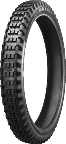 Maxxis M7319 2.75-21 45 M Przód TT