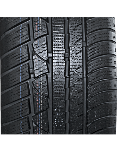 Linglong Green-Max Winter UHP 235/45 R17 97 H