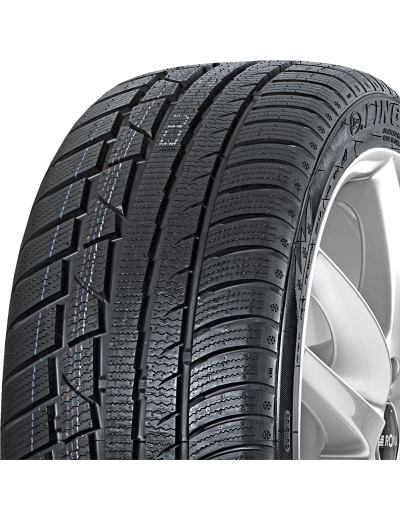 Linglong Green-Max Winter UHP 235/45 R17 97 H