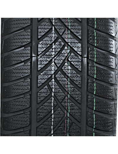 Linglong Green-Max Winter HP 185/65 R15 92 H