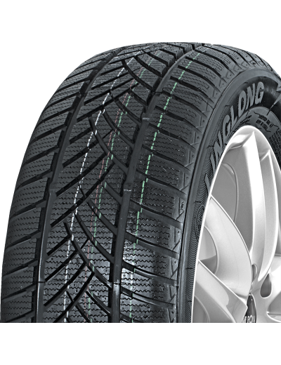 Linglong Green-Max Winter HP 185/65 R15 92 H