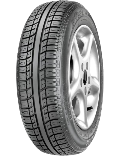 Sava EFFECTA + 145/70 R13 71 T