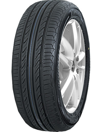 Landsail LS388 145/70 R13 71 T