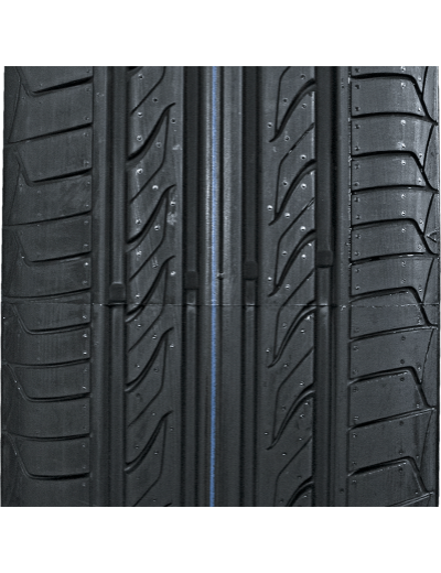 Landsail LS388 145/70 R13 71 T