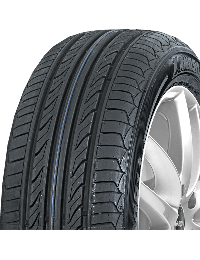 Landsail LS388 145/70 R13 71 T