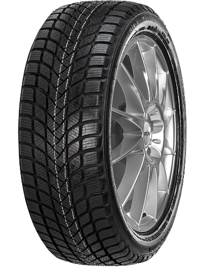 Landsail Winter Lander 205/50 R17 93 H