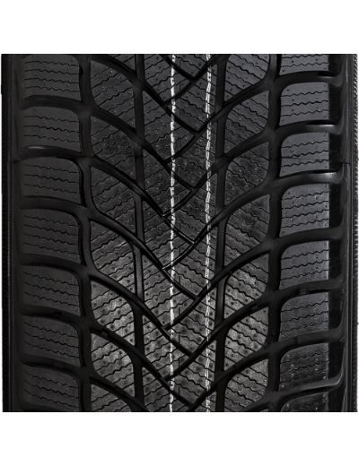 Landsail Winter Lander 205/50 R17 93 H