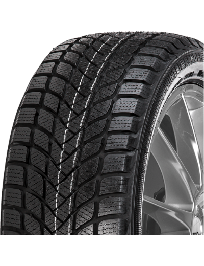 Landsail Winter Lander 205/50 R17 93 H