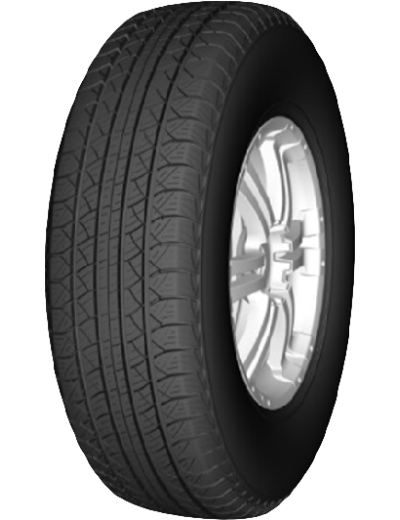 Lanvigator Performax H/T 275/70 R16 114 H