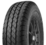 Zbliżenie bieżnika Lanvigator Mile Max 215/65 R16 109/107 T C