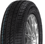 Zbliżenie bieżnika Sava PERFECTA 195/65 R15 91 T