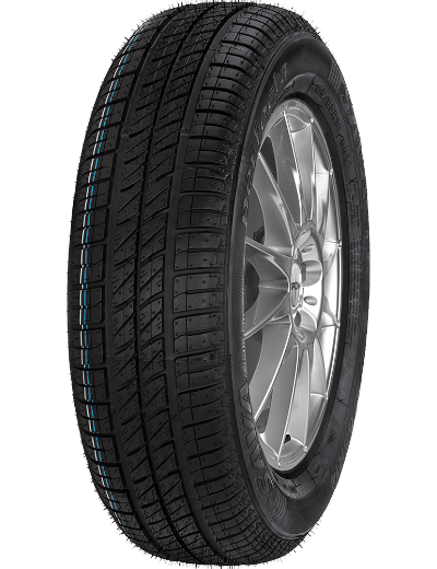 Sava PERFECTA 185/60 R14 82 T