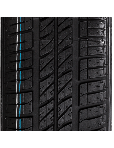 Sava PERFECTA 185/60 R14 82 T
