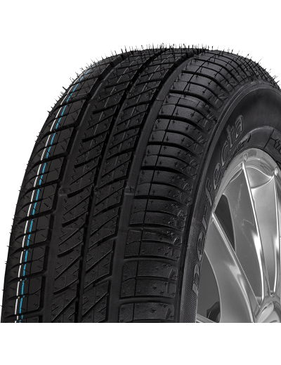 Sava PERFECTA 185/60 R14 82 T