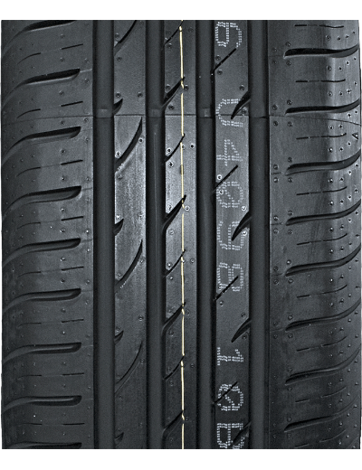 Nexen N'Blue HD Plus 205/55 R16 91 V