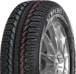 Zbliżenie bieżnika Semperit MASTER - GRIP 2 175/65 R14 82 T
